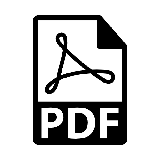 PDF - Contrat de location semaine 2020